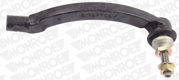 MONROE L27123 Tie Rod End