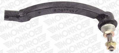 Tie Rod End MONROE L27123