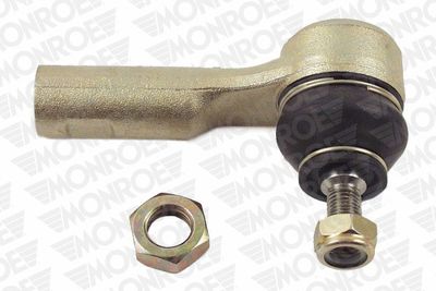 Tie Rod End MONROE L27125