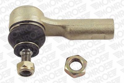 Tie Rod End MONROE L27126