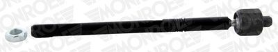 Inner Tie Rod MONROE L27210