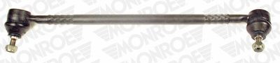 Tie Rod MONROE L2742