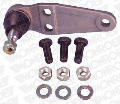 Ball Joint MONROE L2748