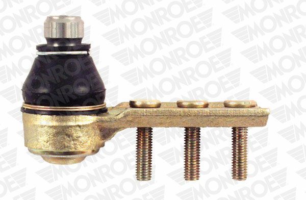 MONROE L27500 Ball Joint