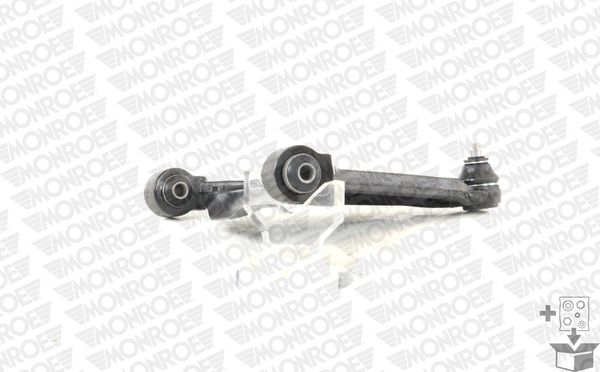 MONROE L27503 Control/Trailing Arm, wheel suspension