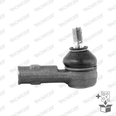 MONROE L2751 Tie Rod End