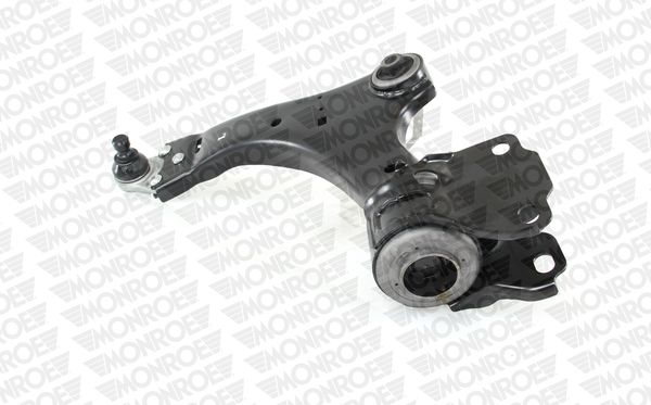 MONROE L27536 Control/Trailing Arm, wheel suspension