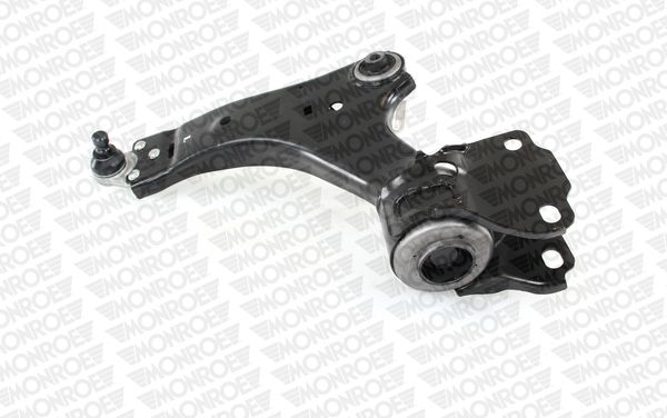 MONROE L27538 Control/Trailing Arm, wheel suspension