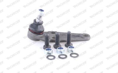 Ball Joint MONROE L2756