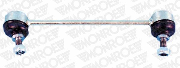 MONROE L27605 Link/Coupling Rod, stabiliser bar