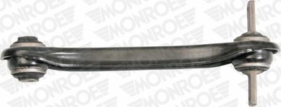 Control/Trailing Arm, wheel suspension MONROE L27613