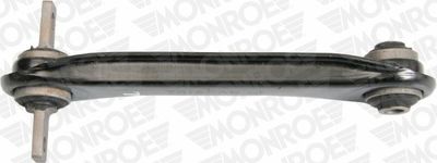 Control/Trailing Arm, wheel suspension MONROE L27614