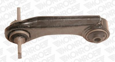 Control/Trailing Arm, wheel suspension MONROE L27615