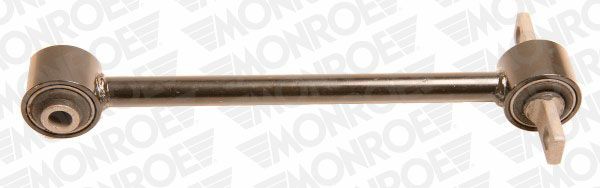 MONROE L27617 Control/Trailing Arm, wheel suspension