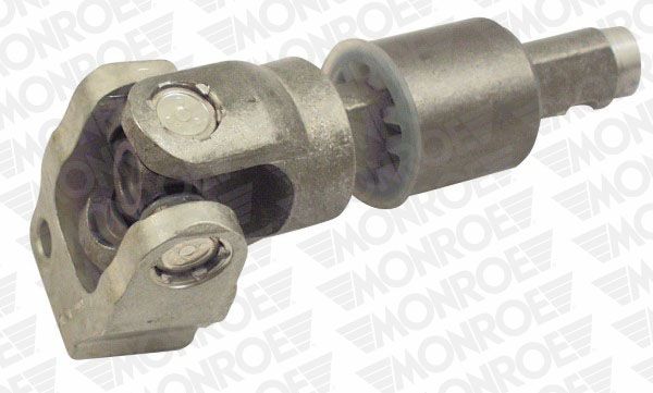 MONROE L27700 Joint, steering column