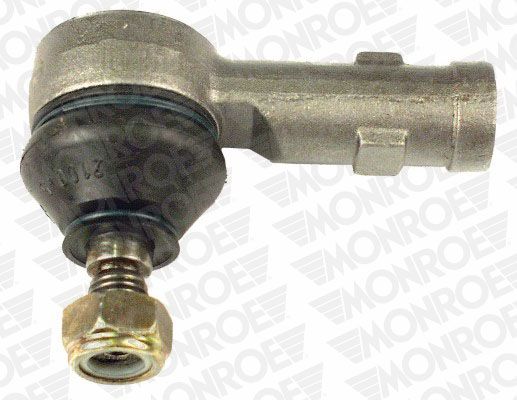 MONROE L2771 Tie Rod End