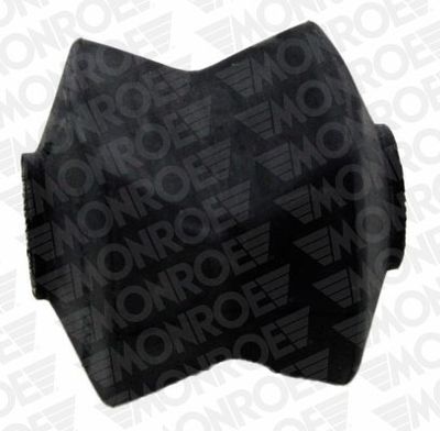 Bushing, stabiliser bar MONROE L27805