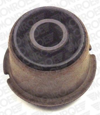 Bushing, axle beam MONROE L27819