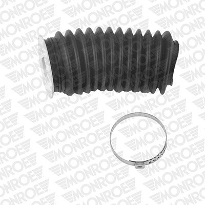 MONROE L28003 Bellow Kit, steering