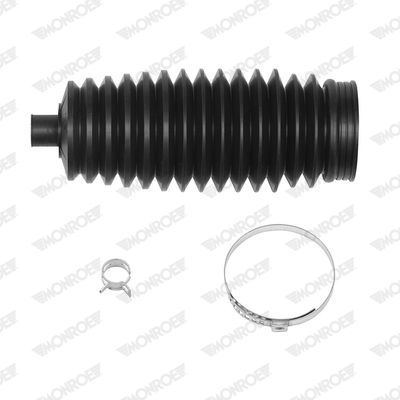 Bellow Kit, steering MONROE L28011