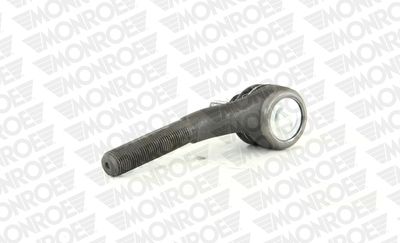 Tie Rod End MONROE L28101