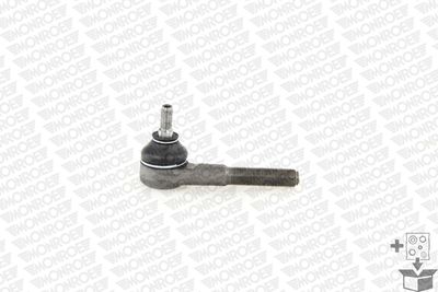 Tie Rod End MONROE L28102