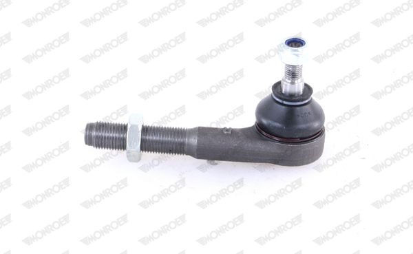 MONROE L28103 Tie Rod End