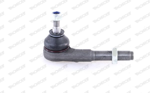 MONROE L28104 Tie Rod End