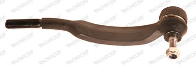 Tie Rod End MONROE L28105