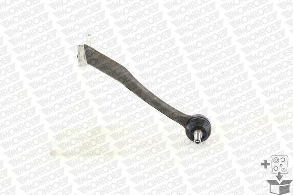 MONROE L28108 Tie Rod End