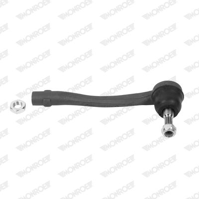 Tie Rod End MONROE L28113