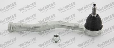 Tie Rod End MONROE L28115