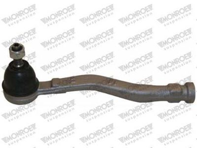 Tie Rod End MONROE L28116