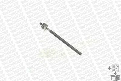 Inner Tie Rod MONROE L28201