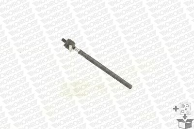 Inner Tie Rod MONROE L28204