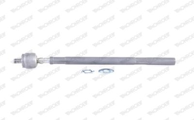 Inner Tie Rod MONROE L28207