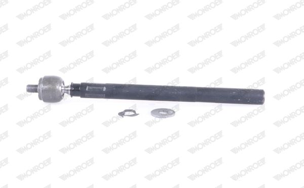 MONROE L28209 Inner Tie Rod