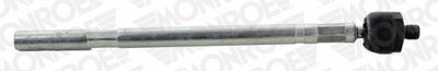 Inner Tie Rod MONROE L28213