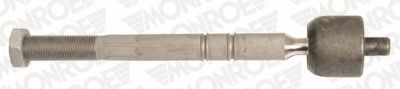 Inner Tie Rod MONROE L28215