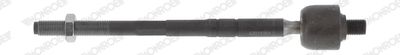 Inner Tie Rod MONROE L28218