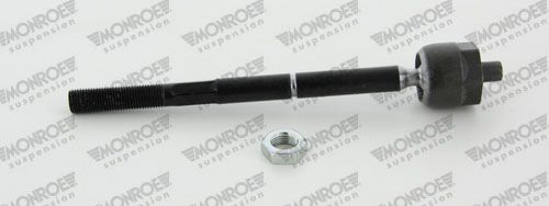 MONROE L28223 Inner Tie Rod