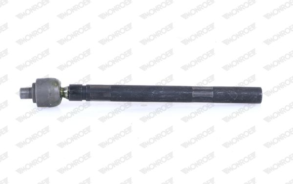 MONROE L28225 Inner Tie Rod