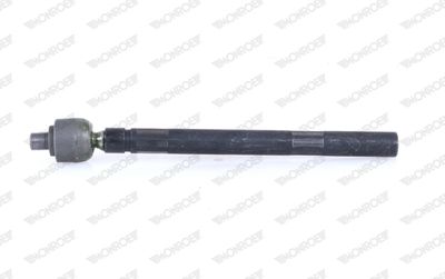 Inner Tie Rod MONROE L28225