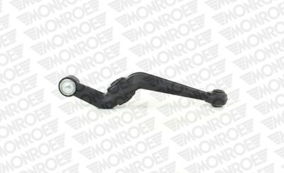 Control/Trailing Arm, wheel suspension MONROE L2836