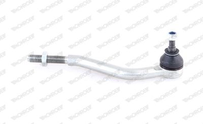 Tie Rod End MONROE L2841