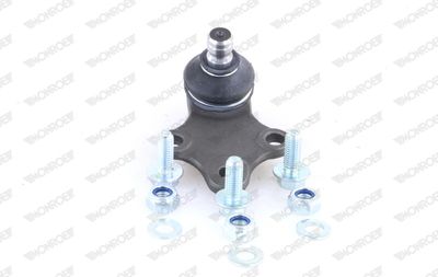 Ball Joint MONROE L28512