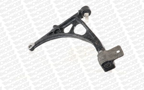 MONROE L28518 Control/Trailing Arm, wheel suspension