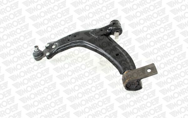 MONROE L28530 Control/Trailing Arm, wheel suspension