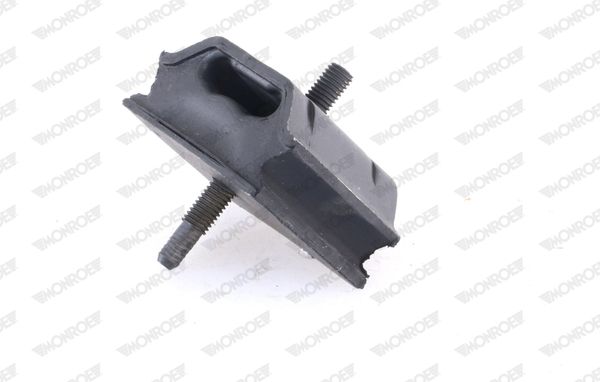 MONROE L28532 Bracket, axle beam