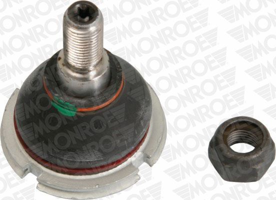 MONROE L28541 Ball Joint